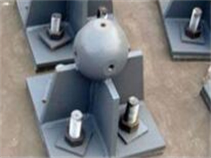 耒阳网架钢结构工程有限公司